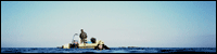 Ostsee Tour mit der Fritz Reuter - Bornholm