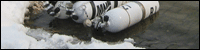 Hemmoor Training - M�rz 2006